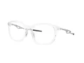 Oakley Neoture Brillen OX 8204D 820403