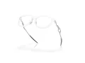 Oakley Neoture Brillen OX 8204D 820403