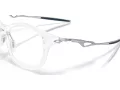 Oakley Neoture Brillen OX 8204D 820403