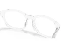 Oakley Neoture Brillen OX 8204D 820403