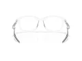 Oakley Neoture Brillen OX 8204D 820403