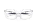 Oakley Neoture Brillen OX 8204D 820403