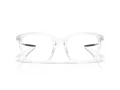 Oakley Neoture Brillen OX 8204D 820403
