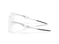 Oakley Neoture Brillen OX 8204D 820403
