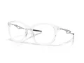 Oakley Neoture Brillen OX 8204D 820403