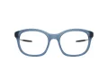 Oakley Neoture Brillen OX 8204D 820404