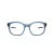 Oakley Neoture Brillen OX 8204D 820404