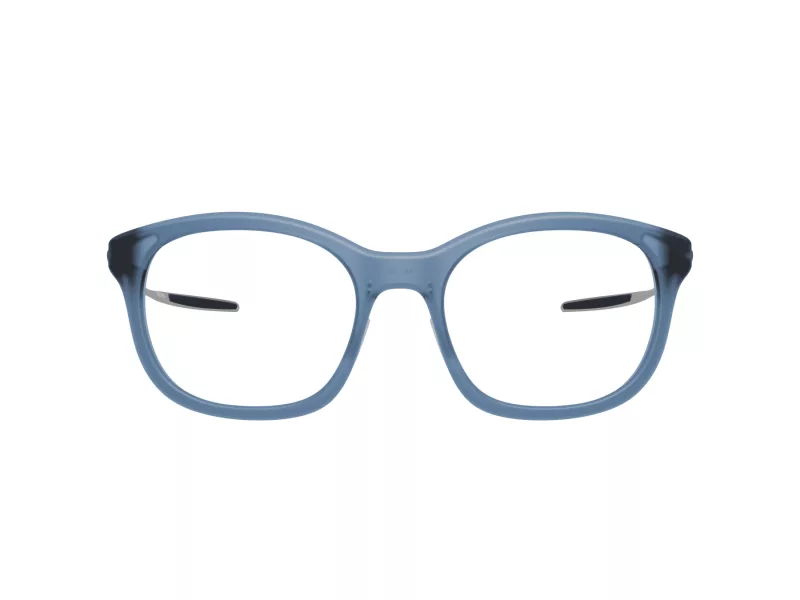 Oakley Neoture Brillen OX 8204D 820404