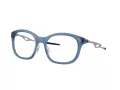 Oakley Neoture Brillen OX 8204D 820404