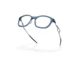 Oakley Neoture Brillen OX 8204D 820404