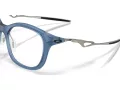 Oakley Neoture Brillen OX 8204D 820404