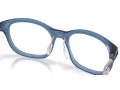 Oakley Neoture Brillen OX 8204D 820404