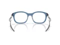 Oakley Neoture Brillen OX 8204D 820404