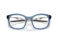 Oakley Neoture Brillen OX 8204D 820404