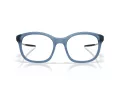 Oakley Neoture Brillen OX 8204D 820404