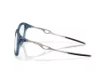 Oakley Neoture Brillen OX 8204D 820404