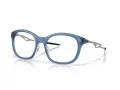 Oakley Neoture Brillen OX 8204D 820404