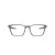 Oakley Thinboard Brillen OX 8205 02