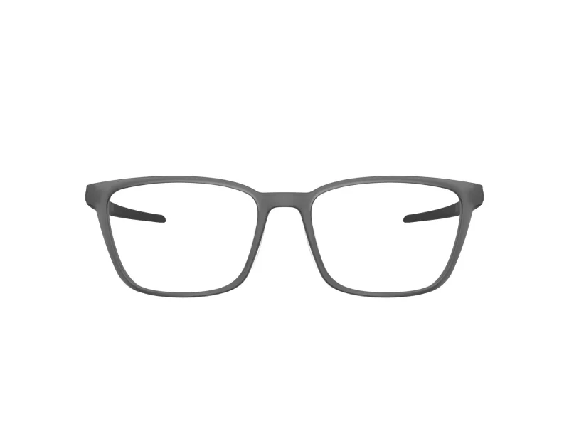 Oakley Thinboard Brillen OX 8205 02