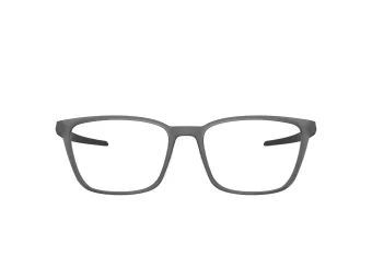 Oakley Thinboard Brillen OX 8205 02