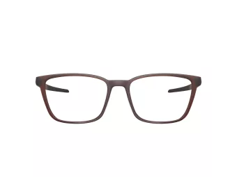Oakley Thinboard Brillen OX 8205 04