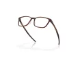 Oakley Thinboard Brillen OX 8205 04