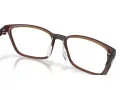 Oakley Thinboard Brillen OX 8205 04