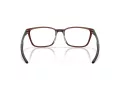 Oakley Thinboard Brillen OX 8205 04
