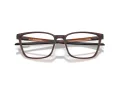 Oakley Thinboard Brillen OX 8205 04