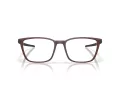 Oakley Thinboard Brillen OX 8205 04