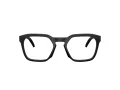 Oakley Hstn Sq Rx Brillen OX 8208 01