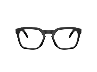 Oakley Hstn Sq Rx Brillen OX 8208 01