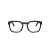 Oakley Hstn Sq Rx Brillen OX 8208 01