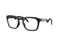 Oakley Hstn Sq Rx Brillen OX 8208 01
