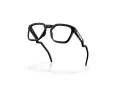 Oakley Hstn Sq Rx Brillen OX 8208 01