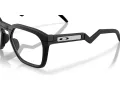 Oakley Hstn Sq Rx Brillen OX 8208 01