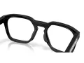 Oakley Hstn Sq Rx Brillen OX 8208 01