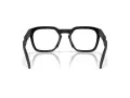 Oakley Hstn Sq Rx Brillen OX 8208 01