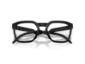 Oakley Hstn Sq Rx Brillen OX 8208 01