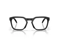 Oakley Hstn Sq Rx Brillen OX 8208 01