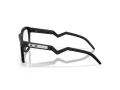 Oakley Hstn Sq Rx Brillen OX 8208 01