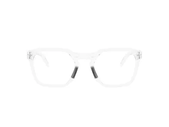 Oakley Hstn Sq Rx Brillen OX 8208 02