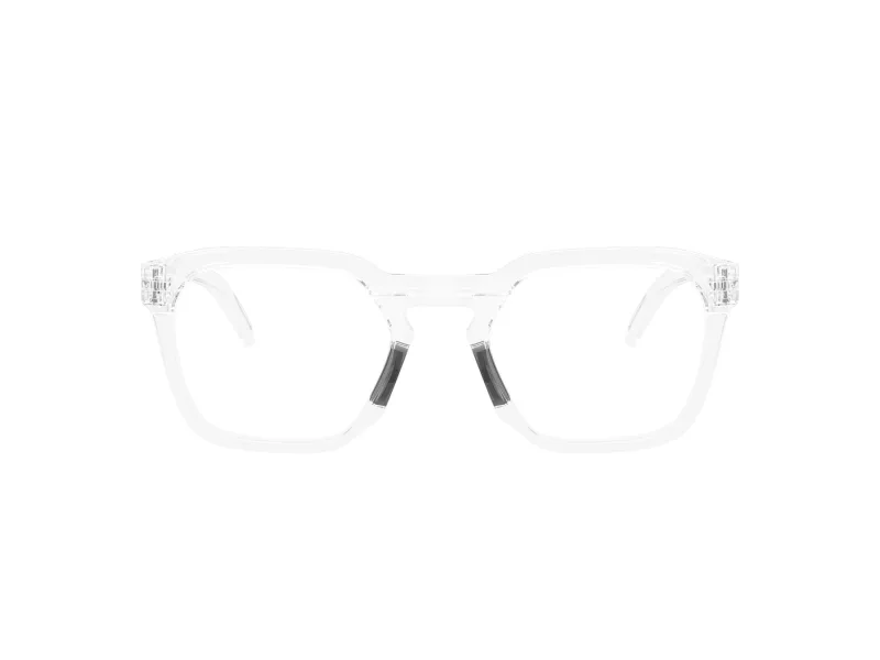 Oakley Hstn Sq Rx Brillen OX 8208 02