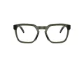 Oakley Hstn Sq Rx Brillen OX 8208 03