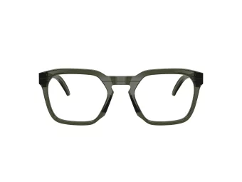 Oakley Hstn Sq Rx Brillen OX 8208 03