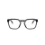 Oakley Hstn Sq Rx Brillen OX 8208 03