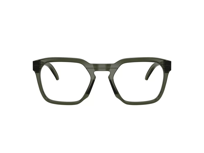 Oakley Hstn Sq Rx Brillen OX 8208 03
