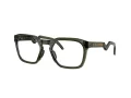 Oakley Hstn Sq Rx Brillen OX 8208 03