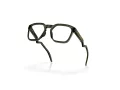 Oakley Hstn Sq Rx Brillen OX 8208 03