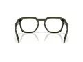 Oakley Hstn Sq Rx Brillen OX 8208 03